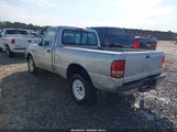 Ford Ranger 1FTCR10A6TTA61227 снимка