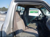Ford Ranger 1FTCR10A6TTA61227 снимка