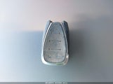 Chevrolet Malibu Ls 1G1ZB5ST7GF174850 снимка