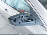 Chevrolet Malibu Ls 1G1ZB5ST7GF174850 снимка