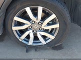Honda Pilot 2Wd Ex 5FNYF5H36MB003540 снимка