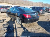 Buick Lacrosse Leather 1G4GB5G32FF163501 снимка
