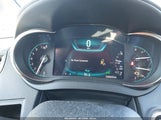 Buick Lacrosse Leather 1G4GB5G32FF163501 снимка