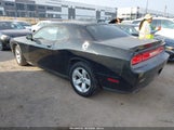 Dodge Challenger Sxt 2C3CDYAG0DH511743 снимка