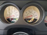 Dodge Challenger Sxt 2C3CDYAG0DH511743 fotografie