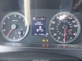 Hyundai Sonata Sport 2.0T 5NPE34AB5FH129027 fotografie