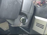 Ford F-150 Fx4 1FTFW1ETXDKE44126 снимка
