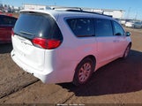 Chrysler Pacifica Touring-L 2C4RC1BG1HR591083 fotografie