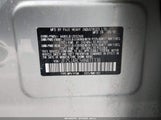 Subaru Forester 2.5I JF2SJABC5HH471336 снимка