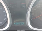 Chevrolet Equinox 1Lt 2GNALBEK5F6252044 снимка
