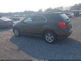 Chevrolet Equinox 1Lt 2GNALBEK5F6252044 снимка