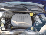 Dodge Grand Caravan Se 2C4RDGBG0KR654729 снимка