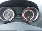 Dodge Grand Caravan Se 2C4RDGBG0KR654729 снимка