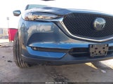 Mazda Cx-5 Grand Touring JM3KFBDM2J0410601 снимка