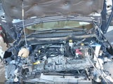 Ford Ecosport S MAJ3S2FE8MC455890 снимка