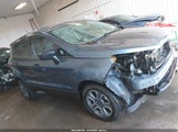 Ford Ecosport S MAJ3S2FE8MC455890 снимка