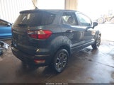 Ford Ecosport S MAJ3S2FE8MC455890 снимка
