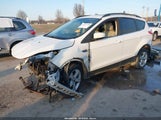 Ford Escape Se 1FMCU9GX7FUC33816 снимка