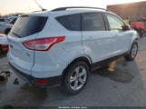 Ford Escape Se 1FMCU9GX7FUC33816 снимка