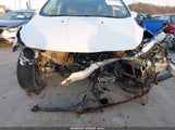Ford Escape Se 1FMCU9GX7FUC33816 снимка