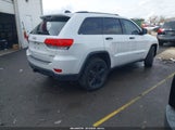 Jeep Grand Cherokee Limited 1C4RJFBM3EC322161 fotografie