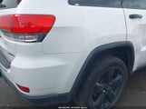 Jeep Grand Cherokee Limited 1C4RJFBM3EC322161 photo