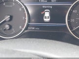 Nissan Sentra Sv Xtronic Cvt 3N1AB8CV0NY226270 fotografie