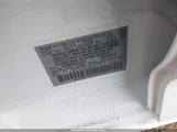 Nissan Sentra Sv Xtronic Cvt 3N1AB8CV0NY226270 снимка