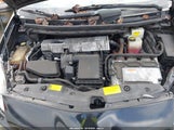 Toyota Prius Two JTDKN3DU4B1395497 fotografie
