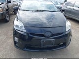 Toyota Prius Two JTDKN3DU4B1395497 fotografie
