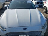 Ford Fusion S 3FA6P0G77DR203231 снимка