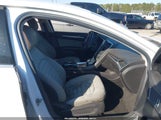 Ford Fusion S 3FA6P0G77DR203231 снимка
