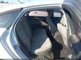 Ford Fusion S 3FA6P0G77DR203231 снимка