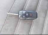 Ford Fusion S 3FA6P0G77DR203231 снимка