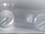 Ford Fusion S 3FA6P0G77DR203231 снимка