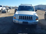 Jeep Commander Sport 1J4RG4GK1AC156608 снимка