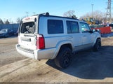 Jeep Commander Sport 1J4RG4GK1AC156608 снимка