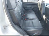 Jeep Commander Sport 1J4RG4GK1AC156608 снимка