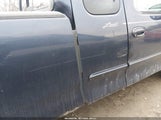 Ford F-150 Lariat/Xl/Xlt 1FTRX18L72KA85451 photo