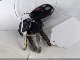 Chevrolet Suburban  Ls 3GNEC16T94G184545 снимка