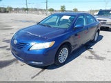Toyota Camry 4T1BE46K18U214019 снимка