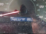 Toyota Camry 4T1BE46K18U214019 снимка