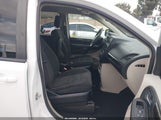 Dodge Grand Caravan Se 2C4RDGBG7JR129813 снимка