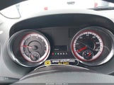 Dodge Grand Caravan Se 2C4RDGBG7JR129813 снимка