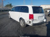 Dodge Grand Caravan Se 2C4RDGBG7JR129813 снимка