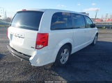 Dodge Grand Caravan Se 2C4RDGBG7JR129813 снимка