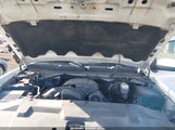 Chevrolet Silverado  Lt 3GCPKSE35BG231918 снимка