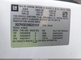 Chevrolet Silverado  Lt 3GCPKSE35BG231918 снимка