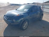 Nissan Juke Sv JN8AF5MR4DT210683 снимка