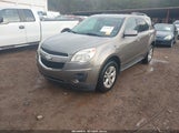 Chevrolet Equinox 1Lt 2GNALDEK4C6128452 снимка
